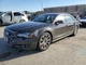 A8 AUDI   2013 Transmission 1175793