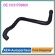 Engine Breather Hose Valve Cover PCV Hose For BMW E30 E28 3-Series 11151708801