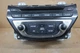 2013 2014 2015 Hyundai Genesis AM FM Radio CD Player Receiver OEM 965602M770YHG