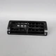 1986-1998 Porsche 911 964 993 Center Dash Air Vent 96457205100 OEM