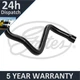 Fits BMW 5 Series 1987-1995 2.0 2.5 Purevue Crankcase Oil Breather 11151708801