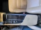 Complete Console Front Floor Without Hybrid Fits 16-24 VOLVO XC90 669664