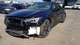 Chassis ECM Communication Telematics Fits 16-18 INFINITI Q50 494589