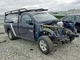 Driver Sun Visor Classic Style 5 Lug Wheel Fits 13-20 DODGE 1500 PICKUP 333150