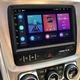 For 2013 2014 2015-2017 GMC Acadia Android 14 Apple Carplay Car GPS Stereo Radio