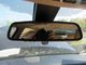Rear View Mirror Automatic Dimming Fits 13-19 BMW 640i 964171