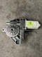 2011 - 2019 JEEP GRAND CHEROKEE REAR RIGHT WINDOW MOTOR 931403-103
