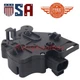 15054327 Rear Liftgate Door Lock Actuator &Latch For Cadillac Escalade Chevrolet
