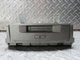 05 06 07 TOYOTA AVALON CASSETTE PLAYER 86260-AC010 OEM