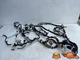 2013-2015 LEXUS ES300h 2.5L DASHBOARD DASH WIRING HARNESS WIRE OEM 82141-33Z80