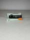 OEM GM NOS 25053890 Transmission Gear Shift Indicator