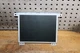 2011-2014 Charger 300 UConnect 8.4" Radio Display  Monitor Touch Screen
