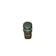 Genuine 2011-2016 BMW Park Sensor (66-20-9-233-040)