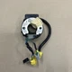 02-06 ACURA RSX TYPE S OEM STEERING  WHEEL CLOCK SPRING CABLE REEL 77900-S6M-A01