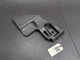 Dashboard Left Under Cover 2015 Jeep Cherokee 68194110AA 2014 2016 2017 2018