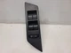 2011-14 Ford Edge Drivers Left Front Master Window Switch