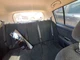 VERSA     2012 Seat Rear 2744258