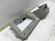 CHRYSLER 2012 TOWN COUNTRY RIGHT SIDE LOWER DASH PANEL FIT 11-18 CARAVAN FACTORY