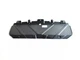 Genuine Mopar Close Out Panel Shield 68217070AA