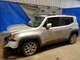 Driver Left Front Door Fits 15-23 JEEP RENEGADE
