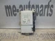 1998-2000 Cadillac Seville SLS STS Factory OEM Right Front Door Module 25690813