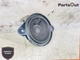 2012-2018 AUDI A7 QUATTRO REAR RIGHT SIDE QUARTER PANEL AUDIO RADIO SPEAKER OEM