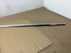 Jaguar XF 35T 2017 Rear Left Window Door Molding Weatherstrip Trim 16 - 19 ;:O