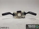 OEM 2010 Mazda CX-9 3.7L HEADLIGHT TURN SIGNAL WIPER STEERING COLUMN SWITCH