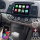 Android 15 Car Stereo Radio GPS Wifi BT Player FM For Toyota Camry 2000-2006