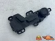 2019-2025 VOLVO XC40 FRONT RIGHT SIDE SEAT POWER ADJUSTMENT SWITCH OEM 31419542