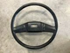 1973-87 CHEVY SILVERADO K5 BLAZER GMC STEERING WHEEL & HORN CAP
