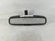 2011-2020 Kia Sorento Interior Rear View Mirror Oem CDXXV