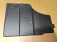 OEM 21-23 For Jeep Grand Cherokee L Front Right Side Under Seat Floor Cover Cap