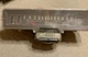 1966-67 Buick Skylark GS 340 400 Special Speedometer Fuel Gauge Cluster 6458778