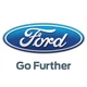 Genuine Ford Ash Tray 8L3Z-1504810-AA