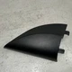 # KIA SPORTAGE 2015  WING MIRROR TRIM LEFT PASSENGER SIDE 87651D9000
