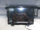 2013 2014 Lexus ES350 Information Display Screen OEM