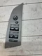 Driver Front Door Switch Driver's Fits 04-07 BMW 525i 814582