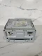 2013-14 Buick Encore AM FM Radio Receiver MP3 CD Player 95351307 Module 897 20E5