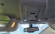 CHEVROLET SILVERADO 1500 PICKUP 2014-2019 CONSOLE FRONT ROOF GRAY 1731442