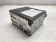 2008 2009 Infiniti G37 Audio Equipment Radio Coupe Receiver OEM 25915JK63B