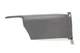16-23 Mazda MX-5 Miata ND Black Passenger Right Lower Dash Panel Trim NA1P64275