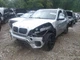 Passenger Sun Visor Illuminated Fits 07-09 11-13 BMW X5 1906895