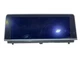 2012-2015 BMW 320i Information Display Screen Panel Monitor Navi OEM 9292248