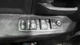 Driver Front Door Switch Classic Style Fits 16-24 DODGE 1500 PICKUP 1011709
