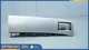 2012-2015 JAGUAR XJ Front Right Side Dashboard Panel W / Air Vent CX23-014A22-AA