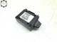 2016-2025 VOLVO XC90 MEMORY SIM CARD CARRIER CONTROL MODULE UNIT OEM