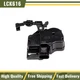 Fits Chevy GMC Cadillac DORMAN 746-015 Rear Liftgate Lock Actuator with Latch