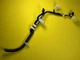 2019-2023 Toyota RAV4 Steering Column Wiring Harness OEM 82141-0R190
