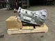 2023 JEEP GRANDCHER 8 Speed Rear Wheel Drive Automatic Transmission 41K Miles